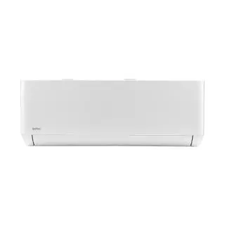 Daitsu ARTIC PLUS DS-12KTP-WIFI
