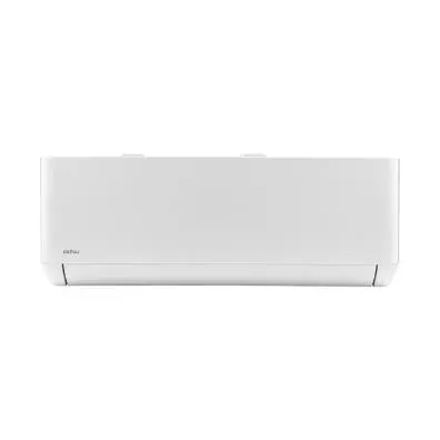 Daitsu ARTIC PLUS DS-12KTP-WIFI