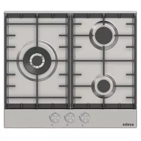 Edesa EGX-6031 TI TR CI B