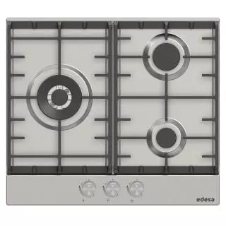 Edesa EGX-6031 TI TR CI B
