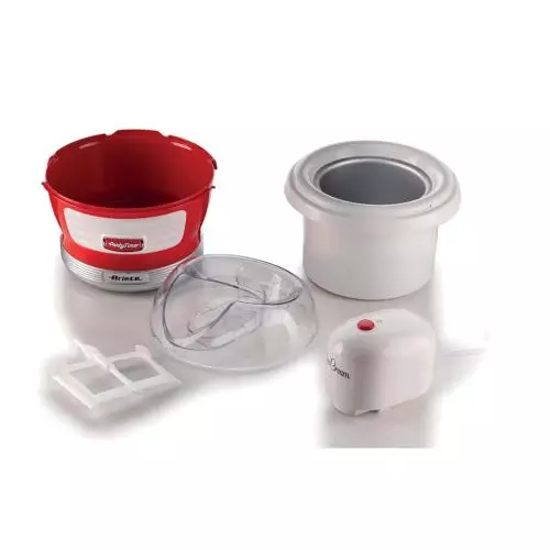 miniproducto