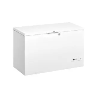 Ignis CO470 EG 2