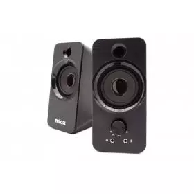 Nilox NXAPC02