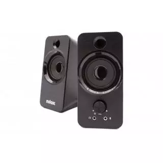 Nilox NXAPC02
