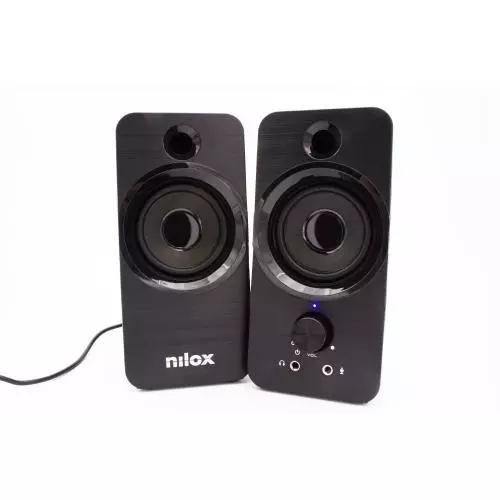 miniproducto