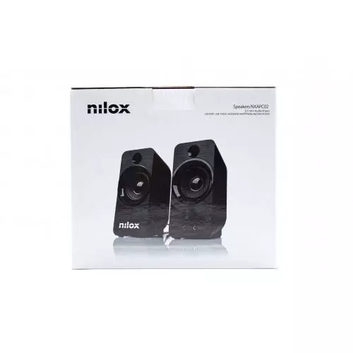 miniproducto