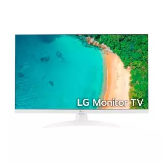 LG  27TQ615S-WZ