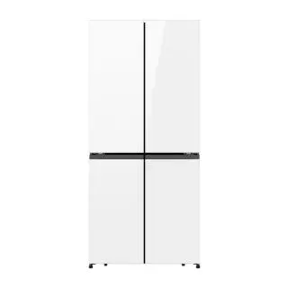 Hisense RQ5P470SETE 