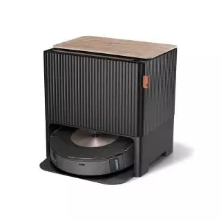 iRobot ROOMBA COMBO J9+