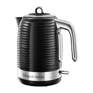 Tefal INSPIRE 24361-70