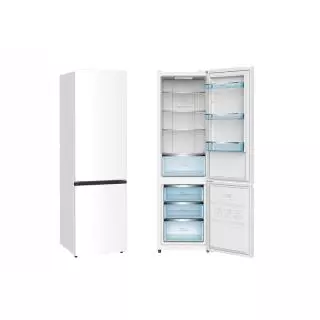 Infiniton FGC-340C20BEM