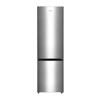 Infiniton FGC-340C20XEN