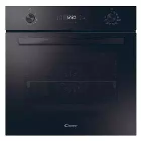 Candy FMBC A825S