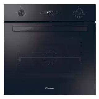 Candy FMBC A825S