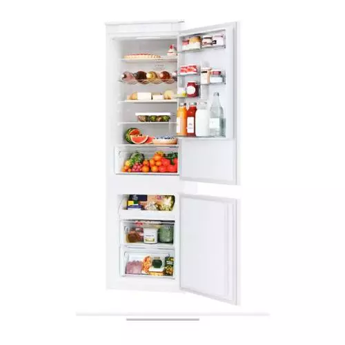 miniproducto