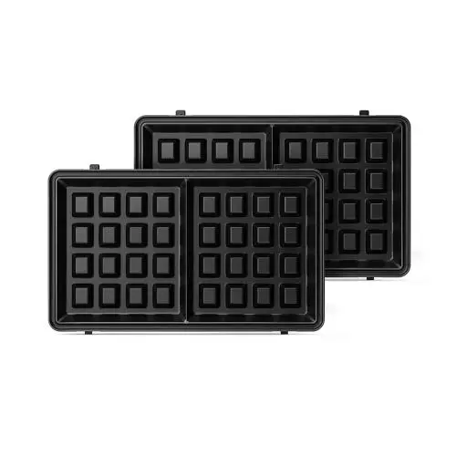 miniproducto