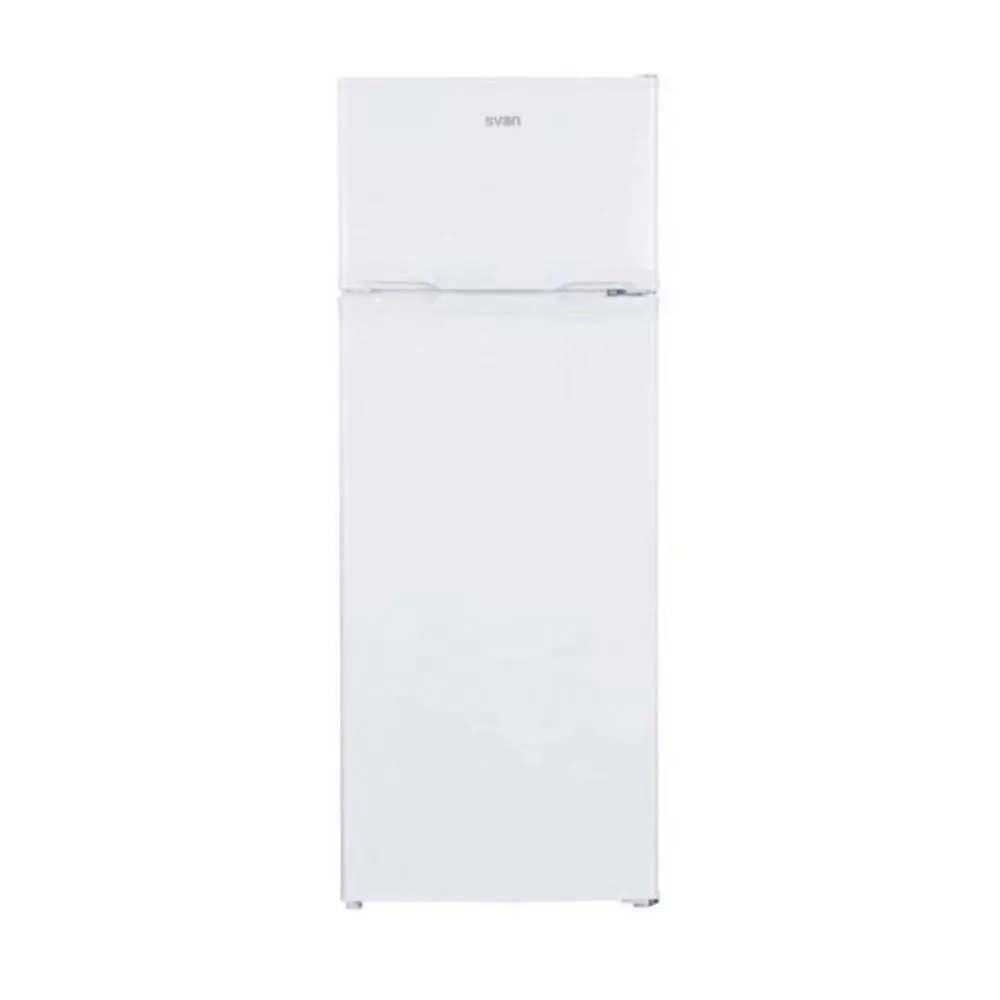 Svan SF145501E