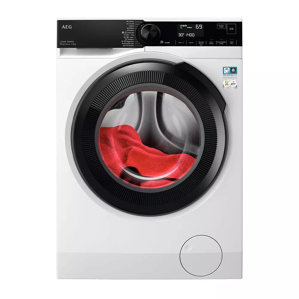 AEG LFR7304L4B