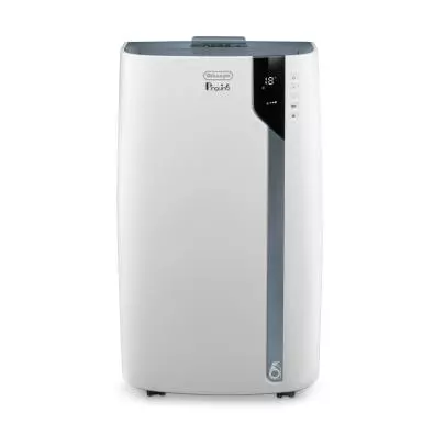 DeLonghi Pingüino PACEX105+++