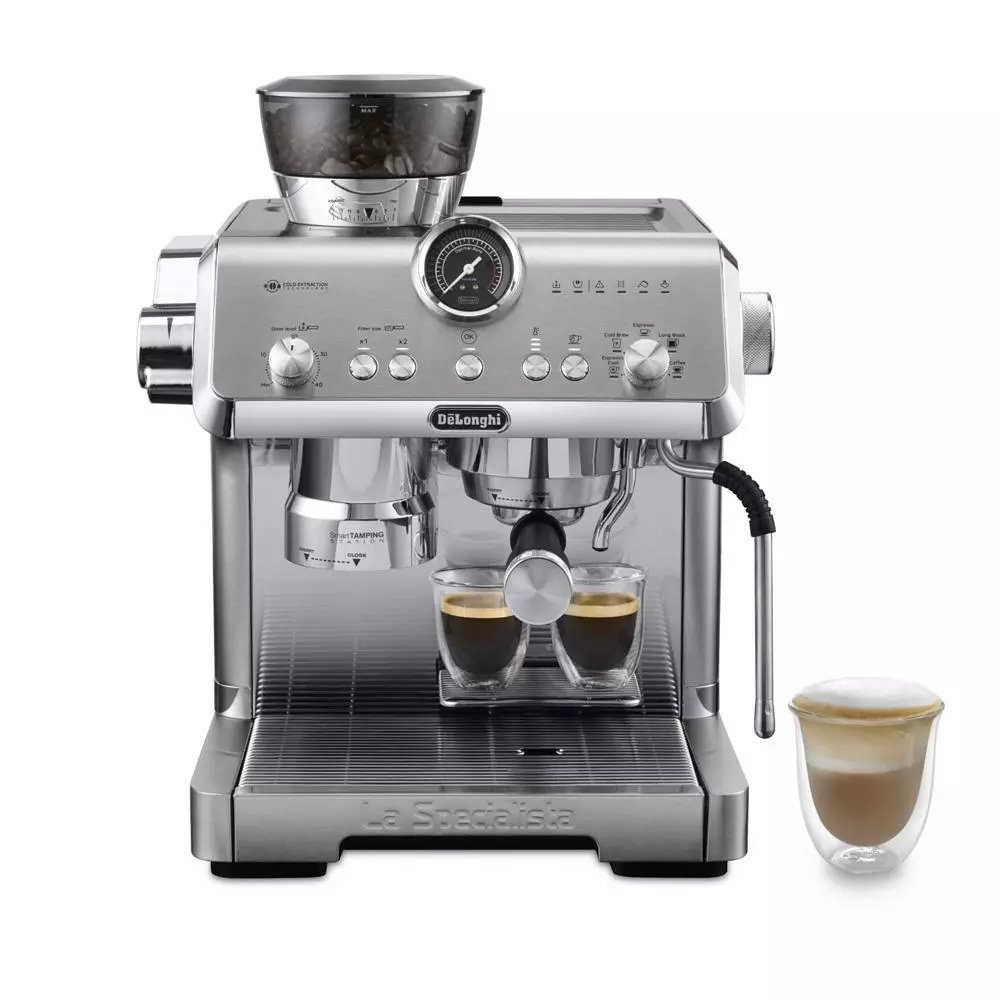 DeLonghi EC9555.M