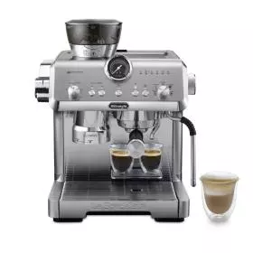 DeLonghi EC9555.M
