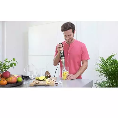 miniproducto