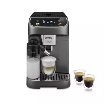 DeLonghi MAGNIFICA PLUS ECAM320.70.TB