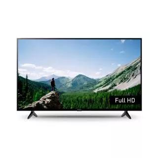 Panasonic TX-32MSW504