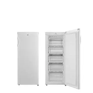Edesa EZS-1412 WH