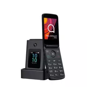 TCL Onetouch 4043D