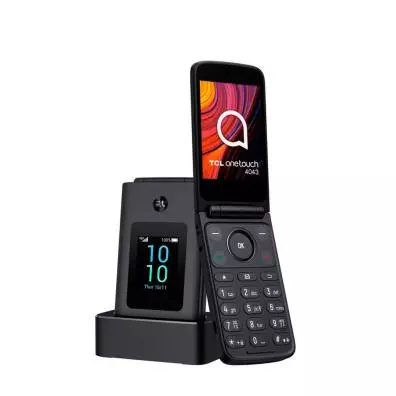 TCL Onetouch 4043D