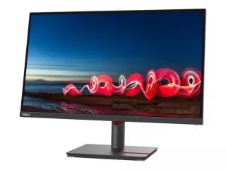 Lenovo 63A4MAT1EU