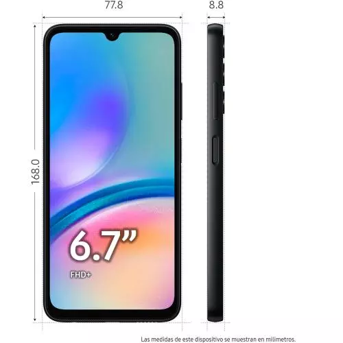 miniproducto