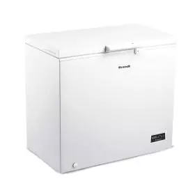 Brandt BFK251ESW