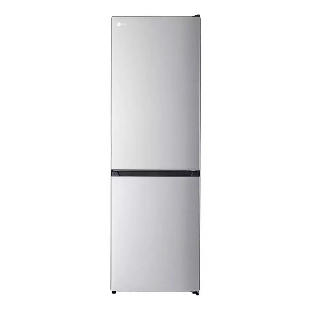 LG GBM21HSADH