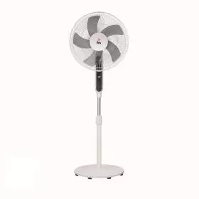 FM IP40DC