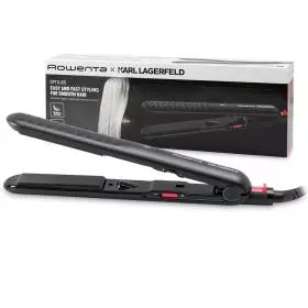 Rowenta SF321L