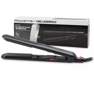 Rowenta SF321L
