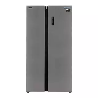 Infiniton SBS-506A77XEM