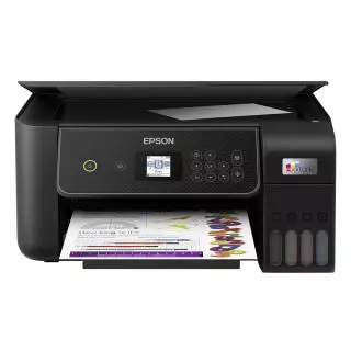Epson ECOTANK ET-2870