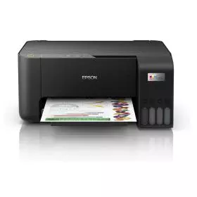 Epson ECOTANK ET-2860