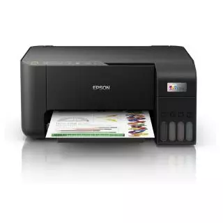 Epson ECOTANK ET-2860