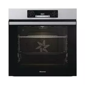 Hisense BI64213E15PX