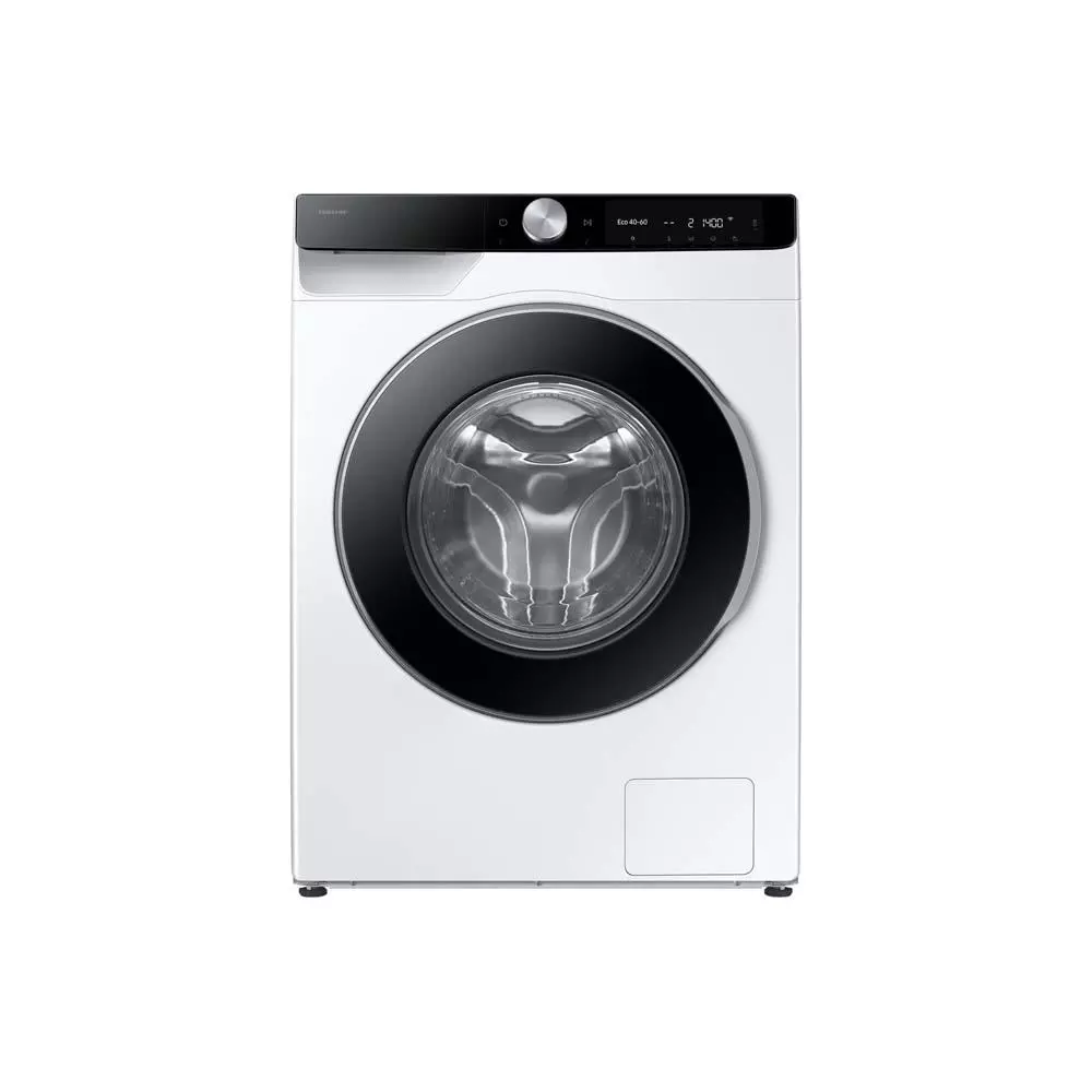 Samsung WW90DG6U85LKU