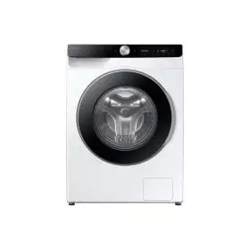 Samsung WW90DG6U85LKU