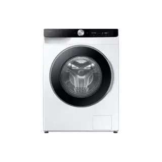 Samsung WW90DG6U85LKU