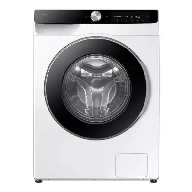 Samsung WW90DG6U85LKU3 con autodosificador