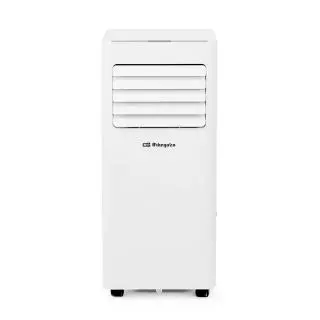 Orbegozo ADR 71