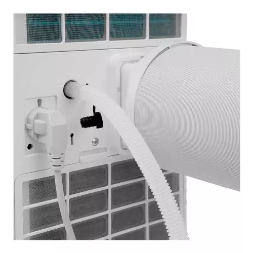 miniproducto