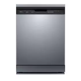 Midea MFD60S090X